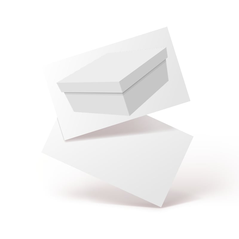 American Bobtail velit Gift Card
